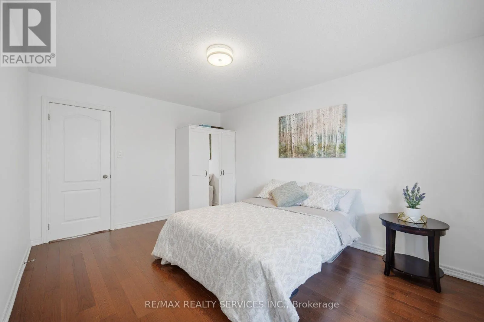 66 JUNETOWN CIRCLE