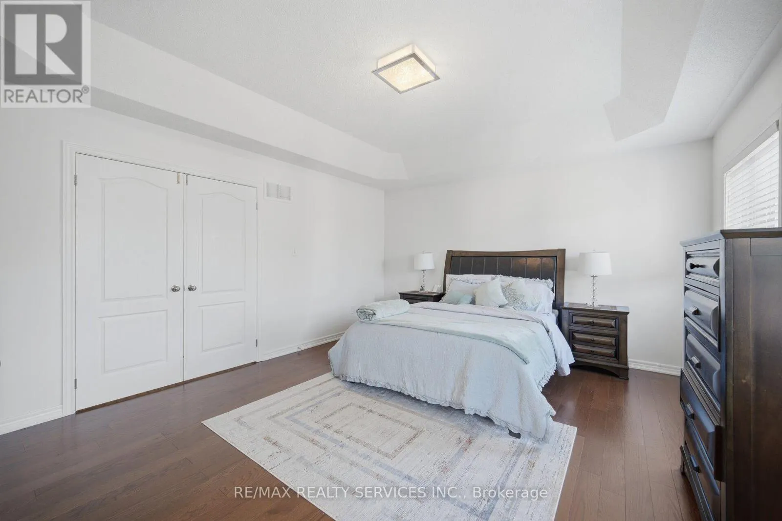 66 JUNETOWN CIRCLE