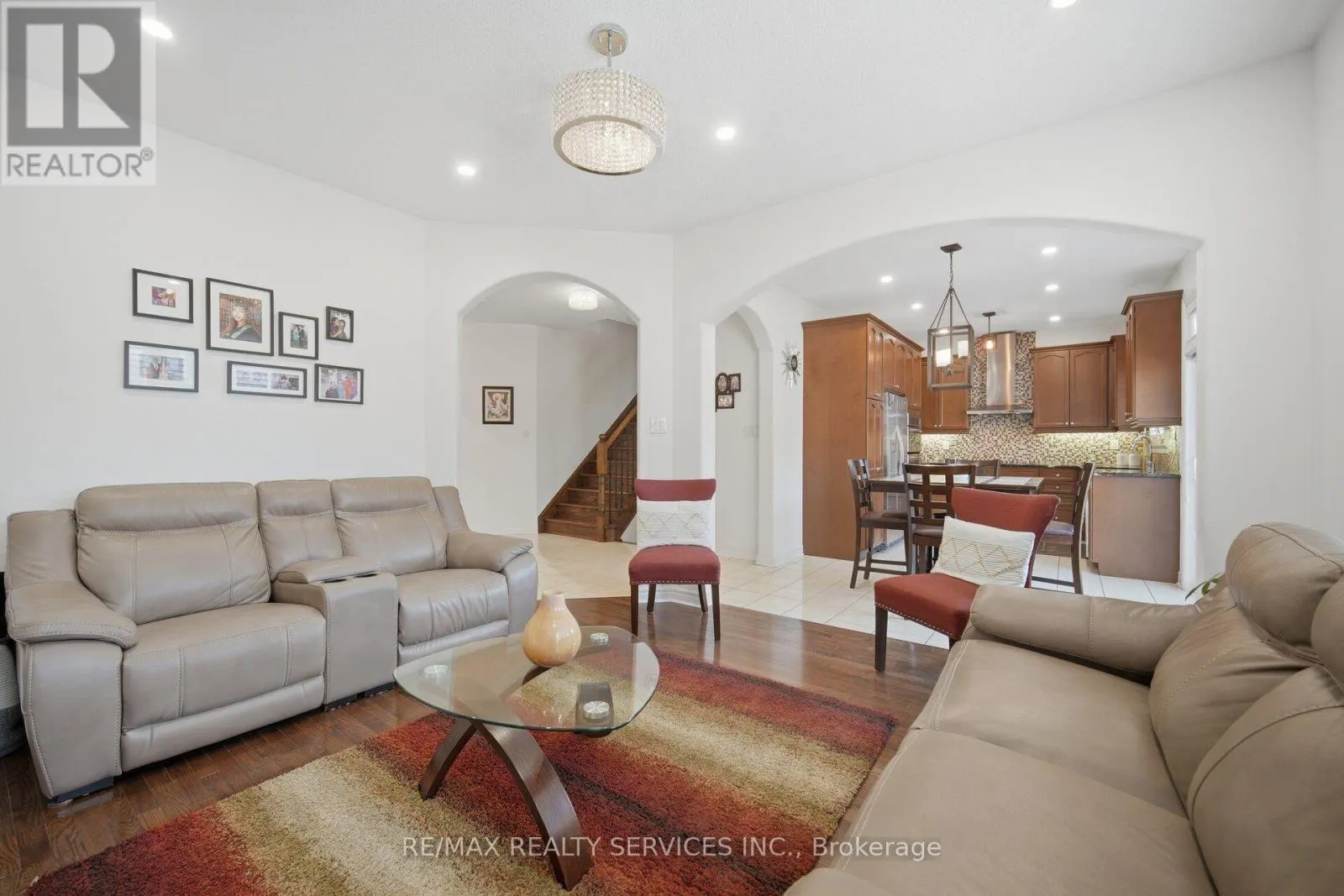 66 JUNETOWN CIRCLE