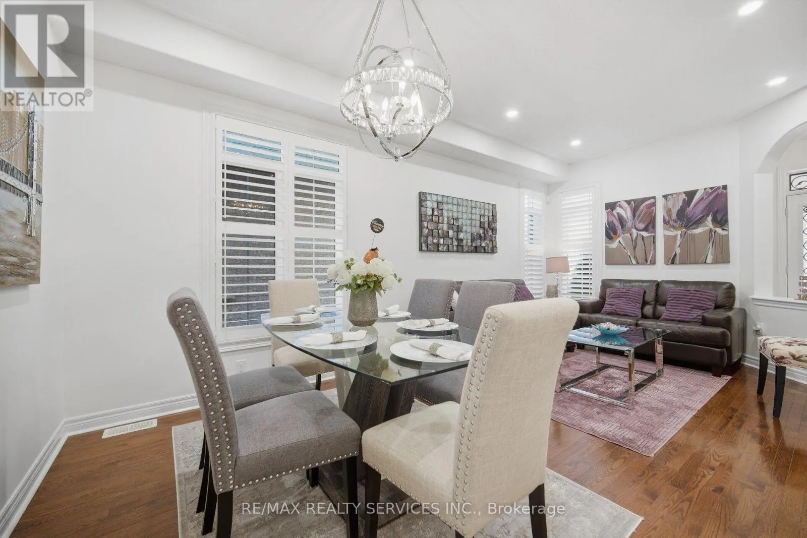 66 JUNETOWN CIRCLE