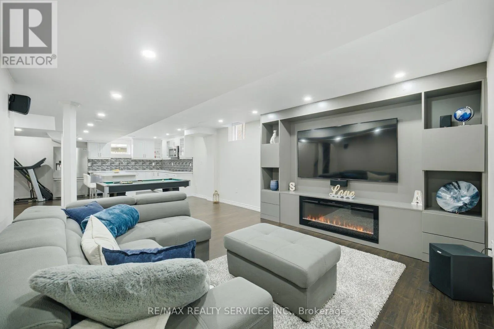 66 JUNETOWN CIRCLE