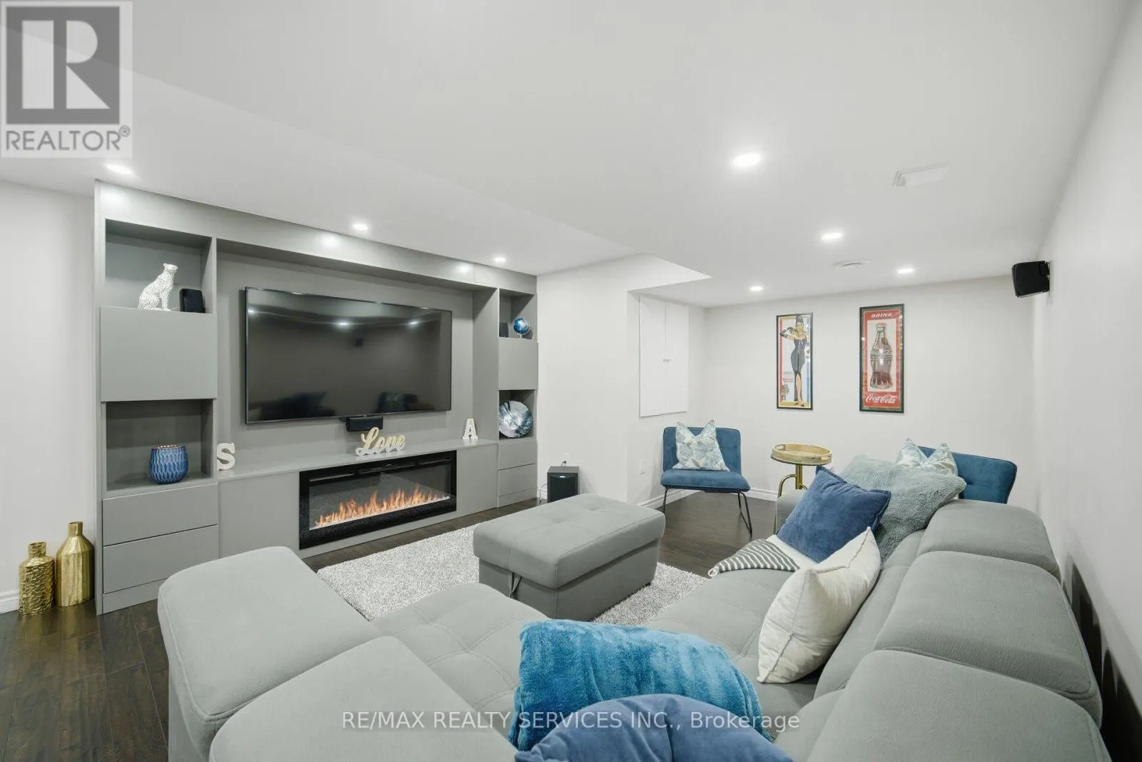 66 JUNETOWN CIRCLE