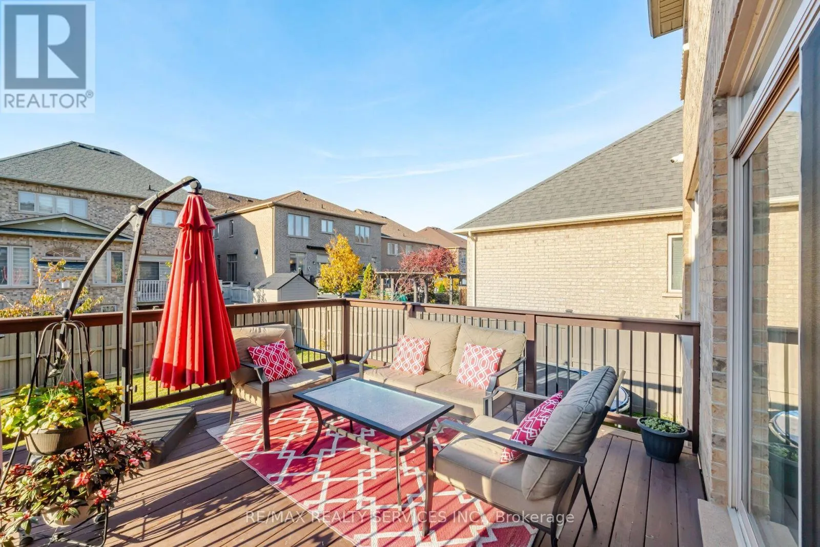 66 JUNETOWN CIRCLE