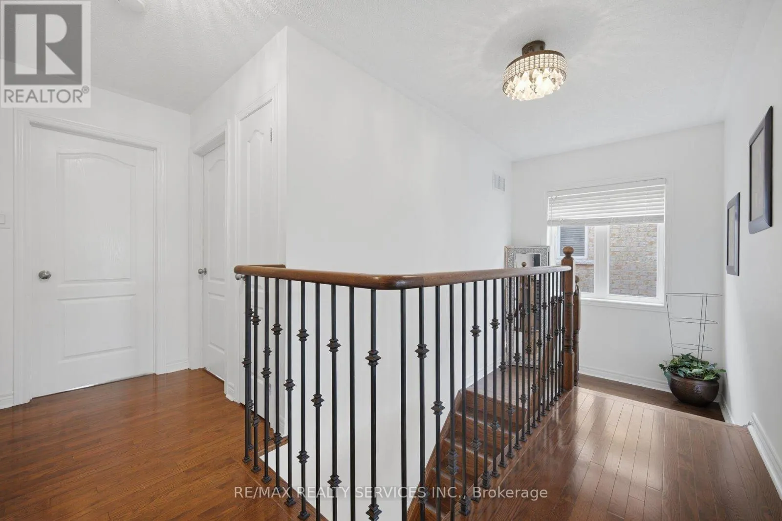 66 JUNETOWN CIRCLE
