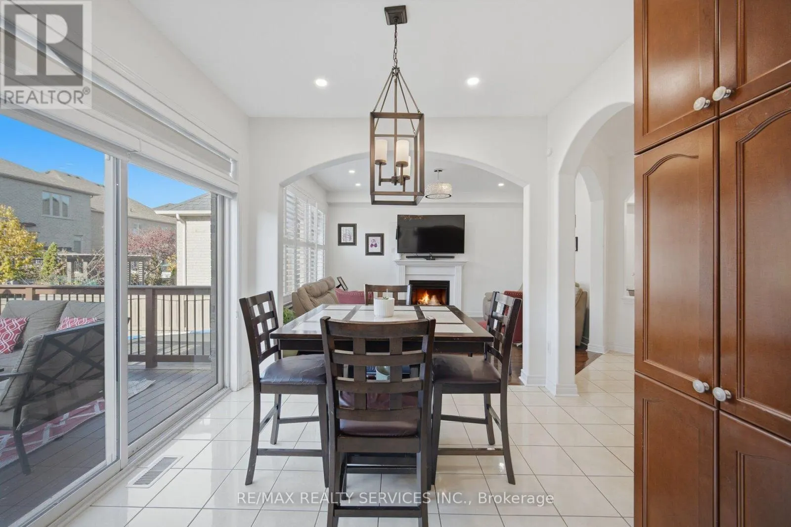 66 JUNETOWN CIRCLE