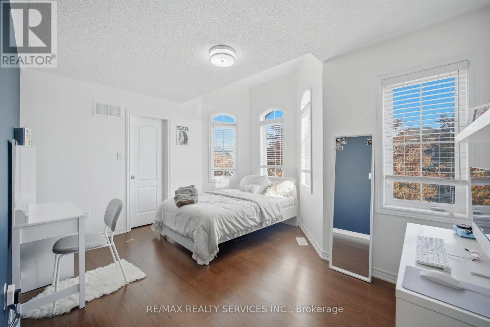 66 JUNETOWN CIRCLE