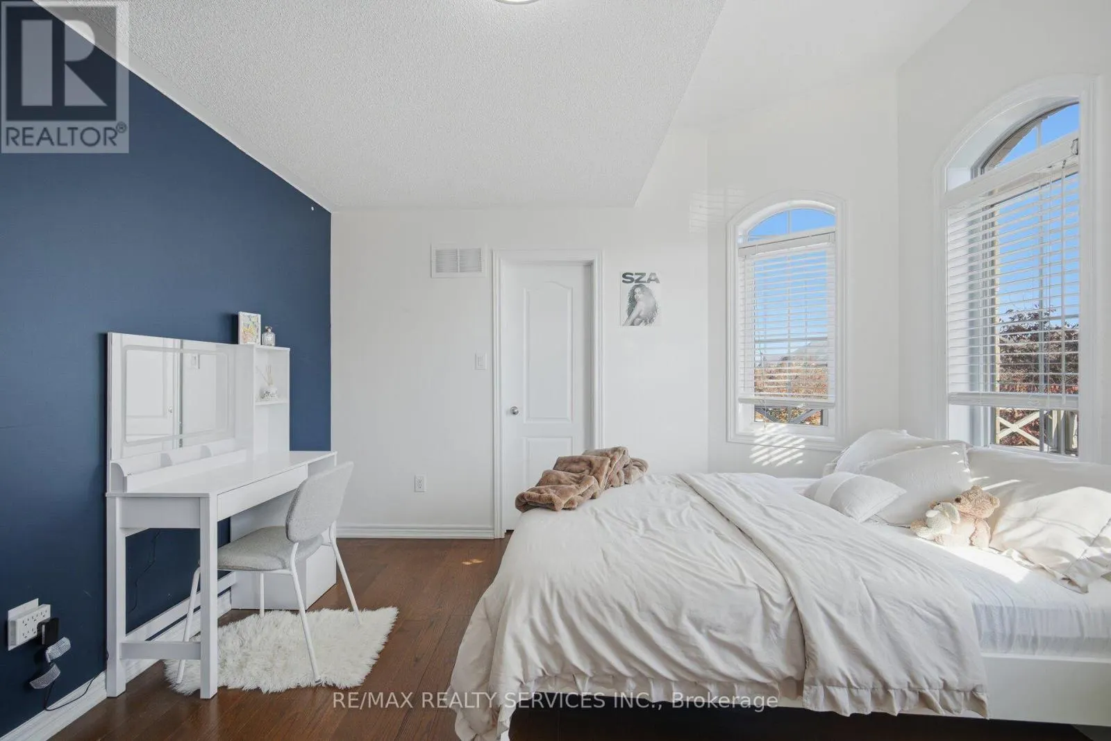 66 JUNETOWN CIRCLE