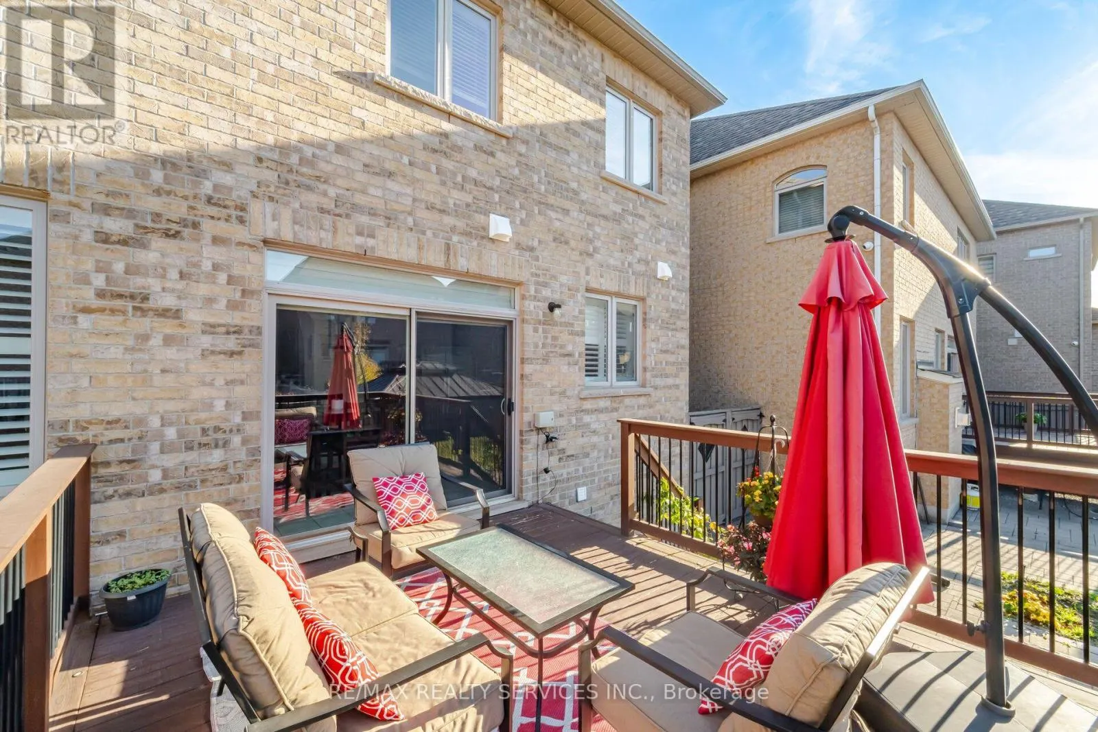 66 JUNETOWN CIRCLE