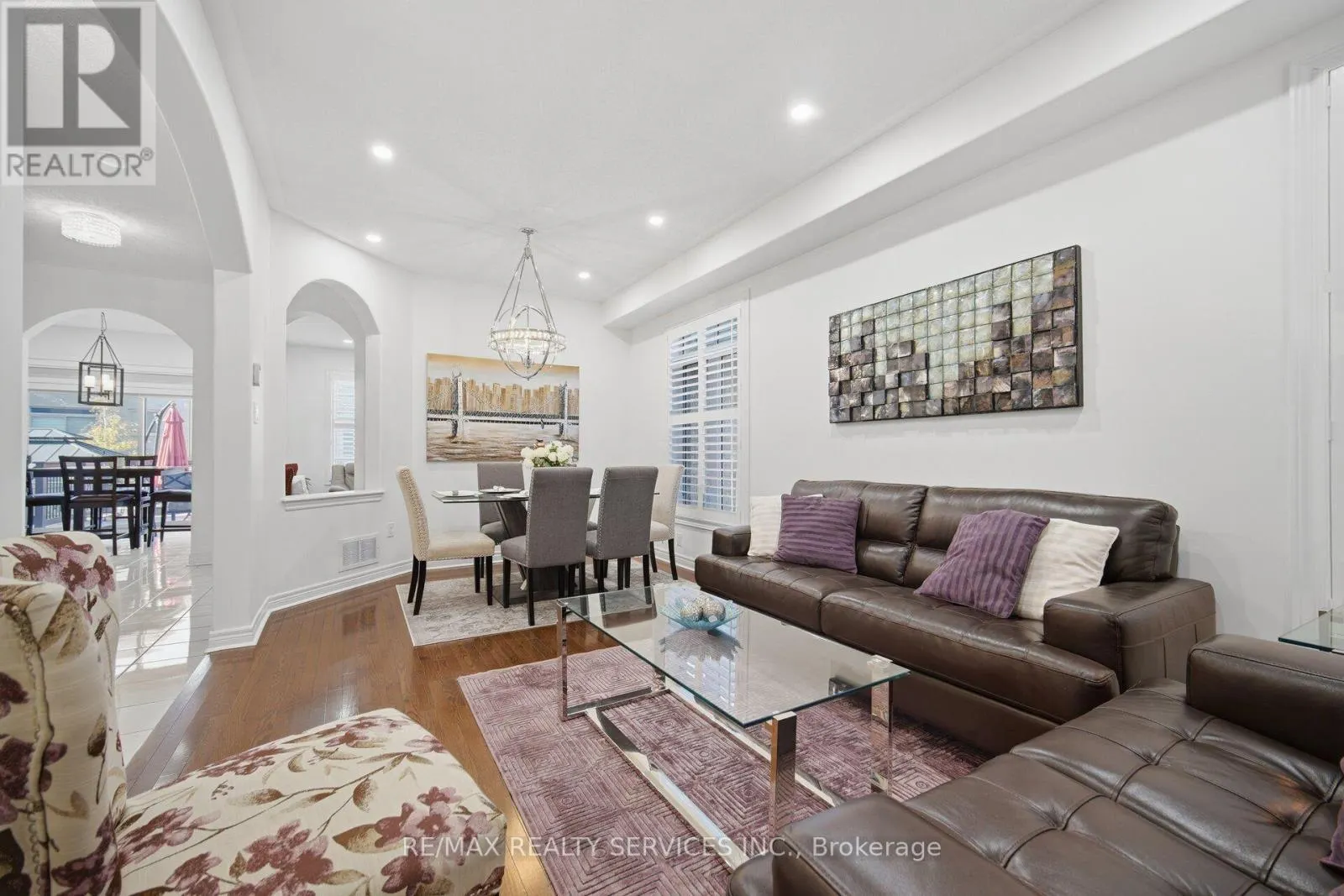 66 JUNETOWN CIRCLE