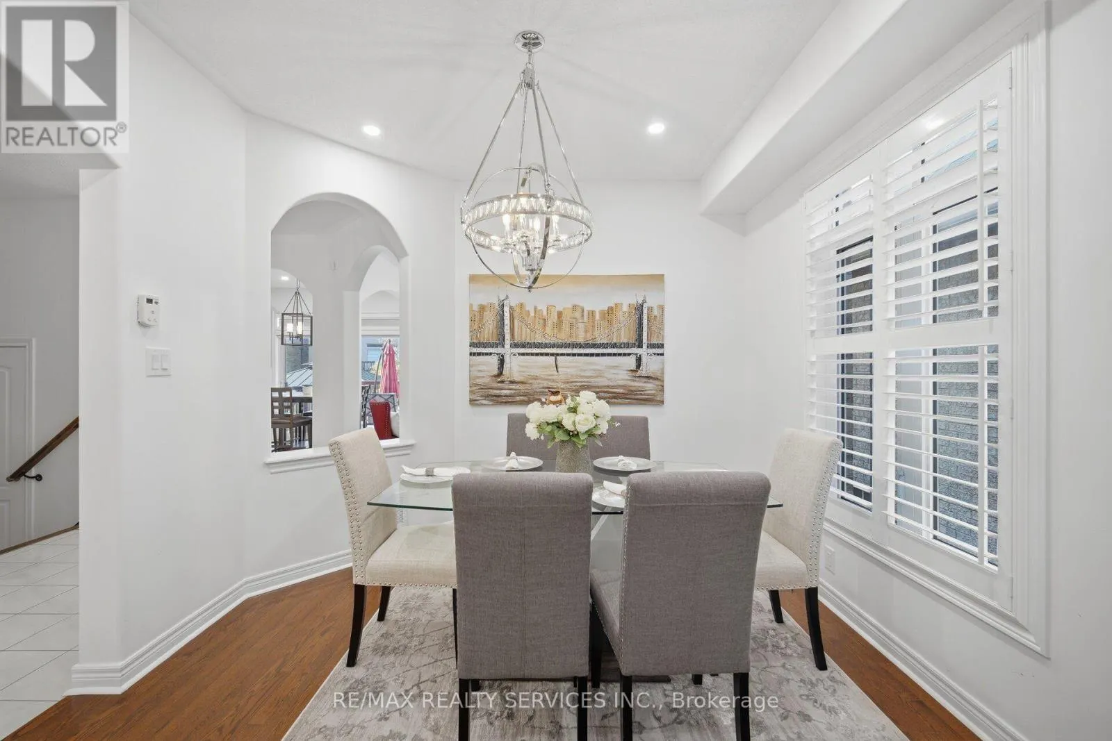 66 JUNETOWN CIRCLE