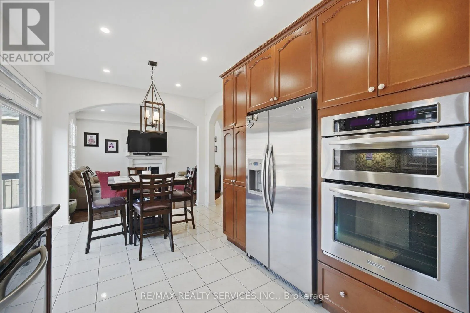 66 JUNETOWN CIRCLE