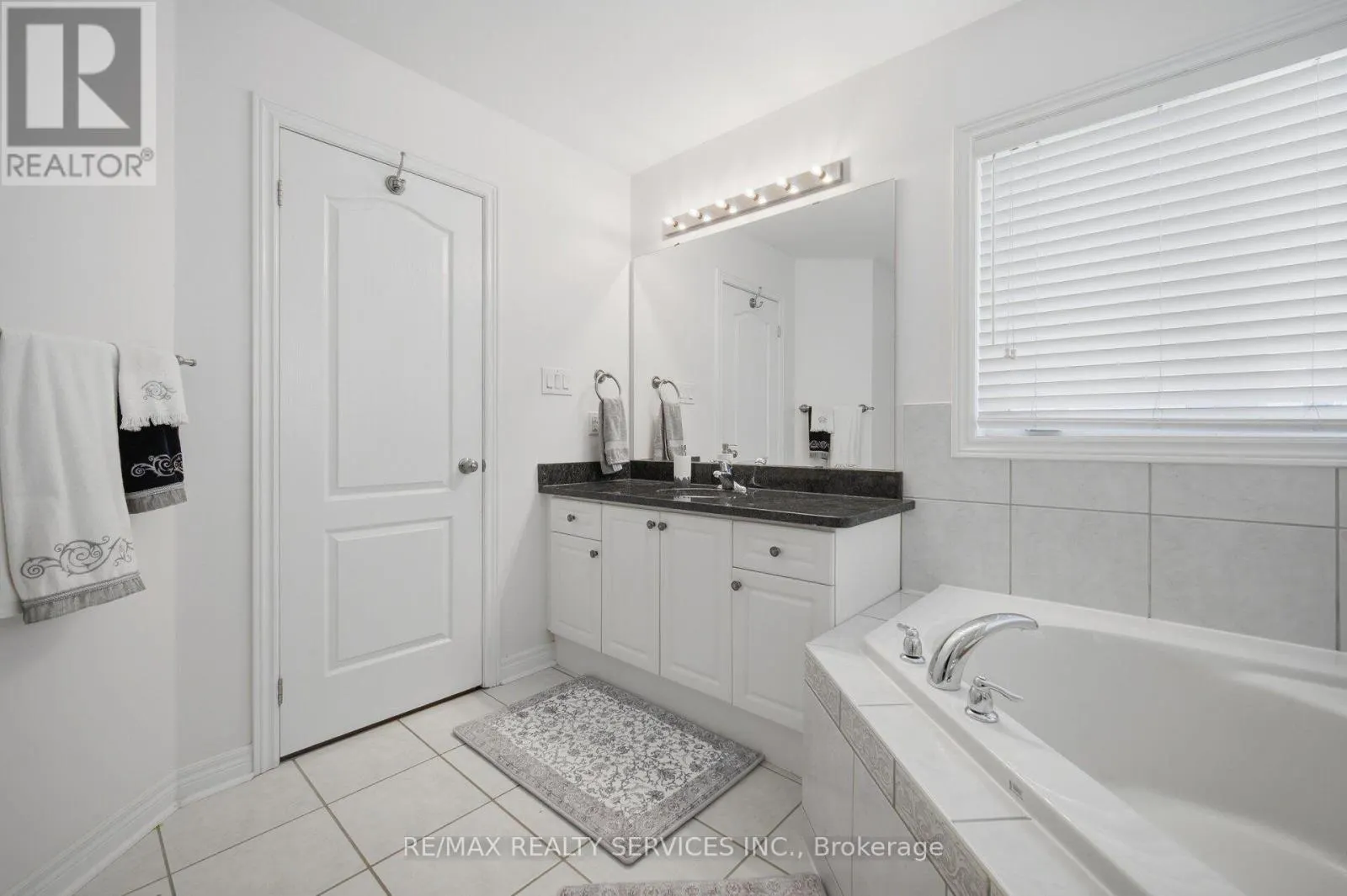 66 JUNETOWN CIRCLE