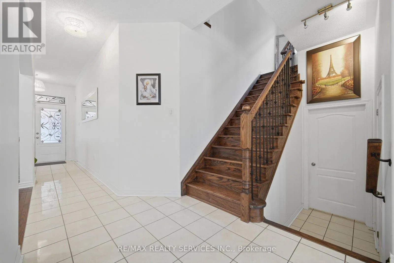 66 JUNETOWN CIRCLE
