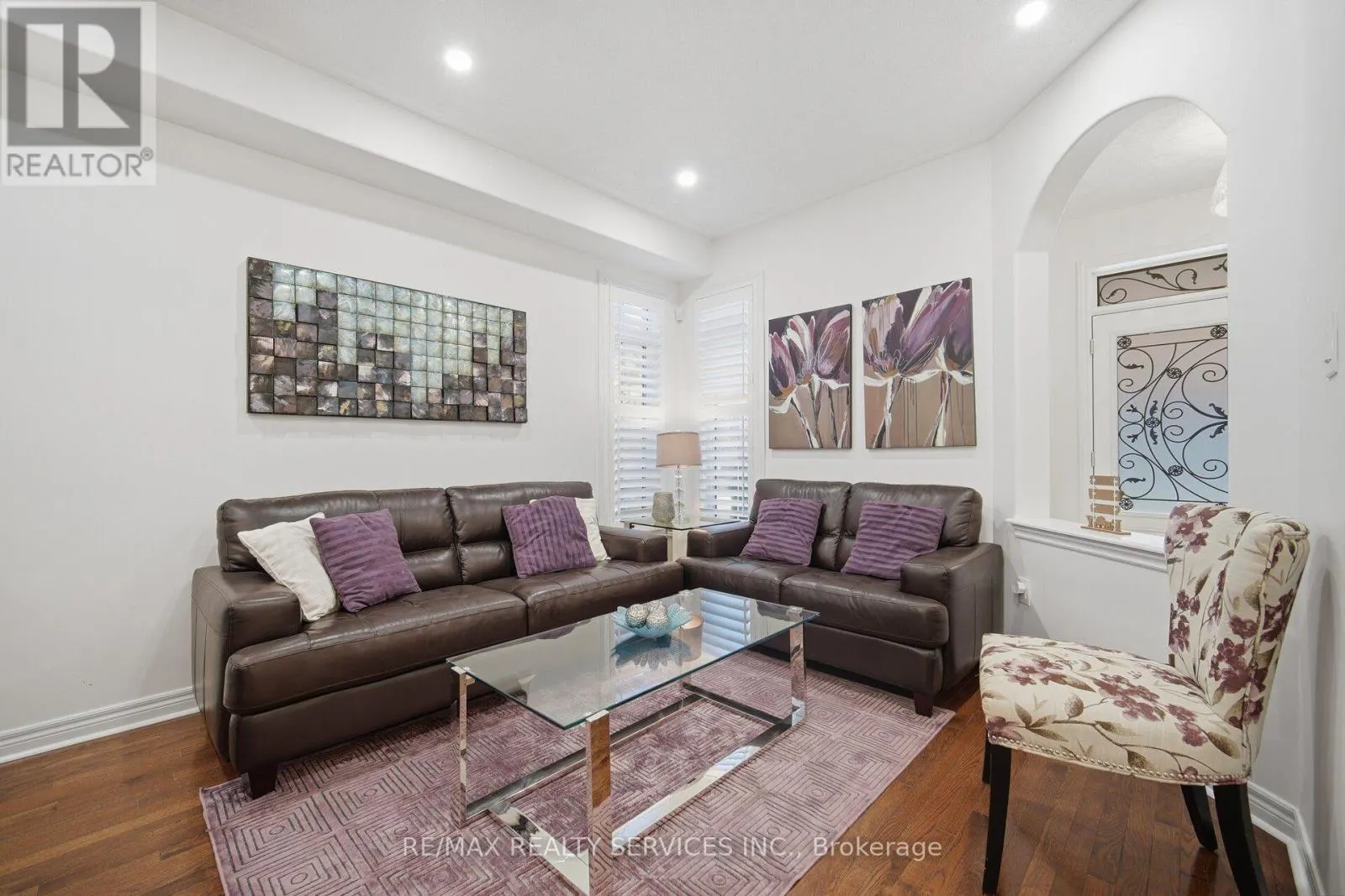 66 JUNETOWN CIRCLE