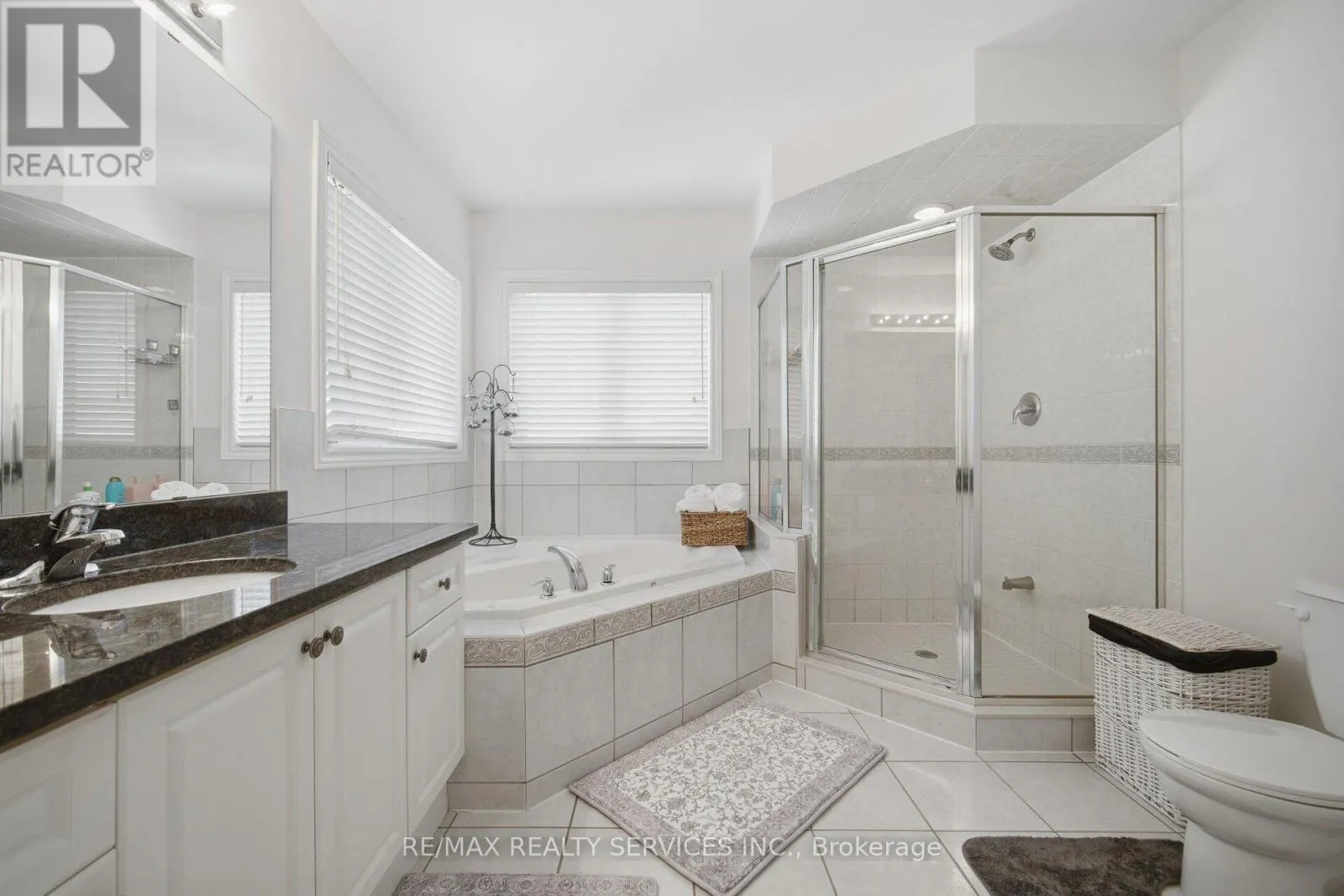 66 JUNETOWN CIRCLE