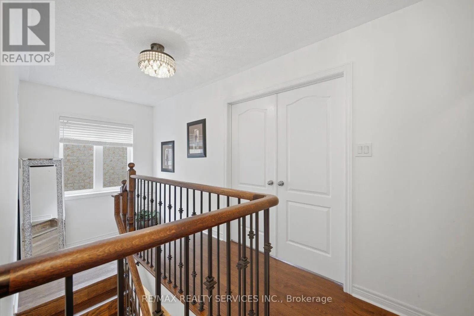 66 JUNETOWN CIRCLE