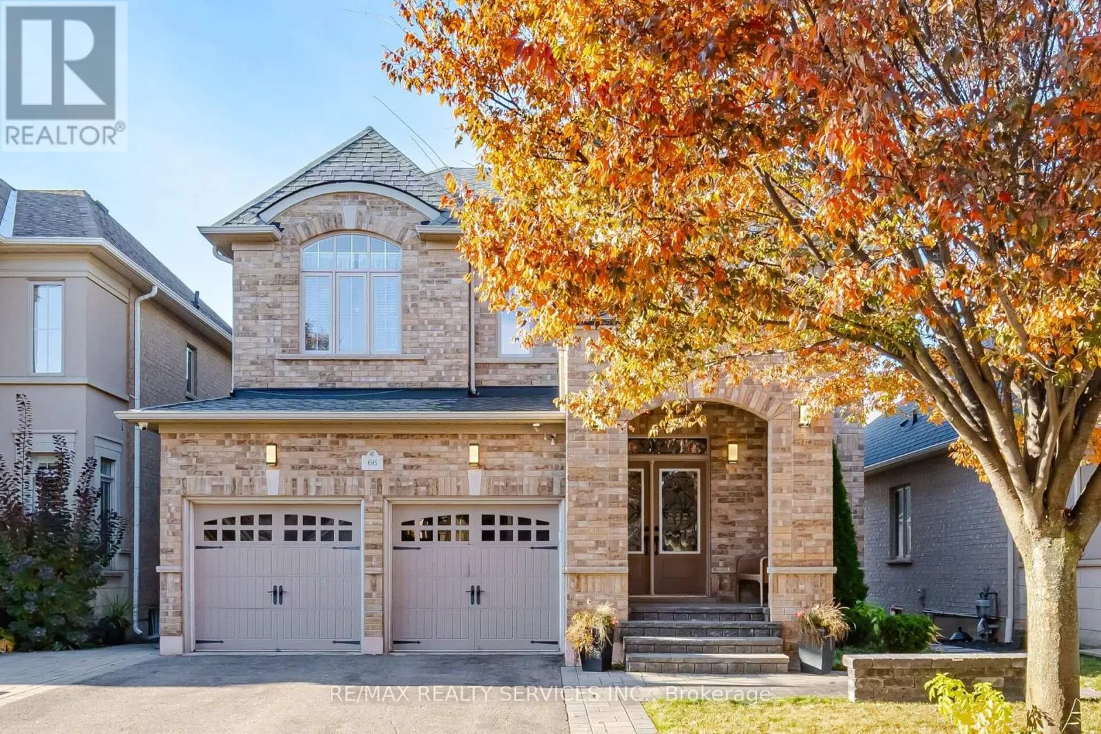 66 JUNETOWN CIRCLE