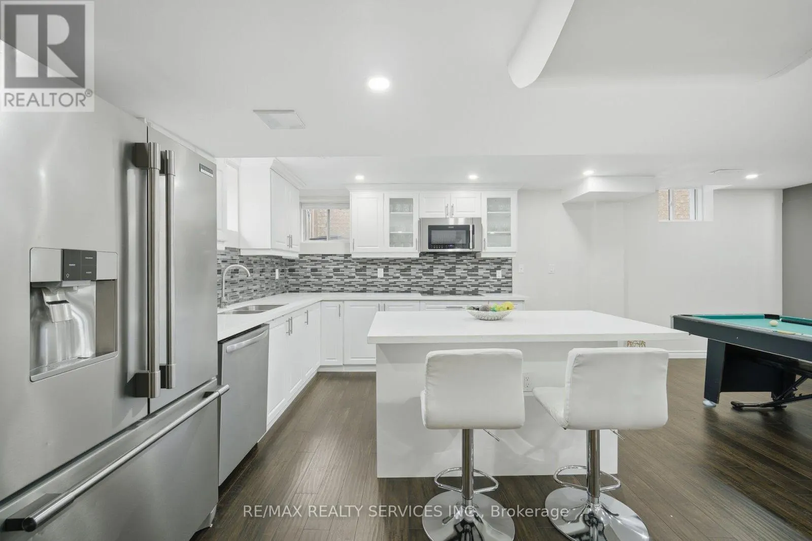 66 JUNETOWN CIRCLE