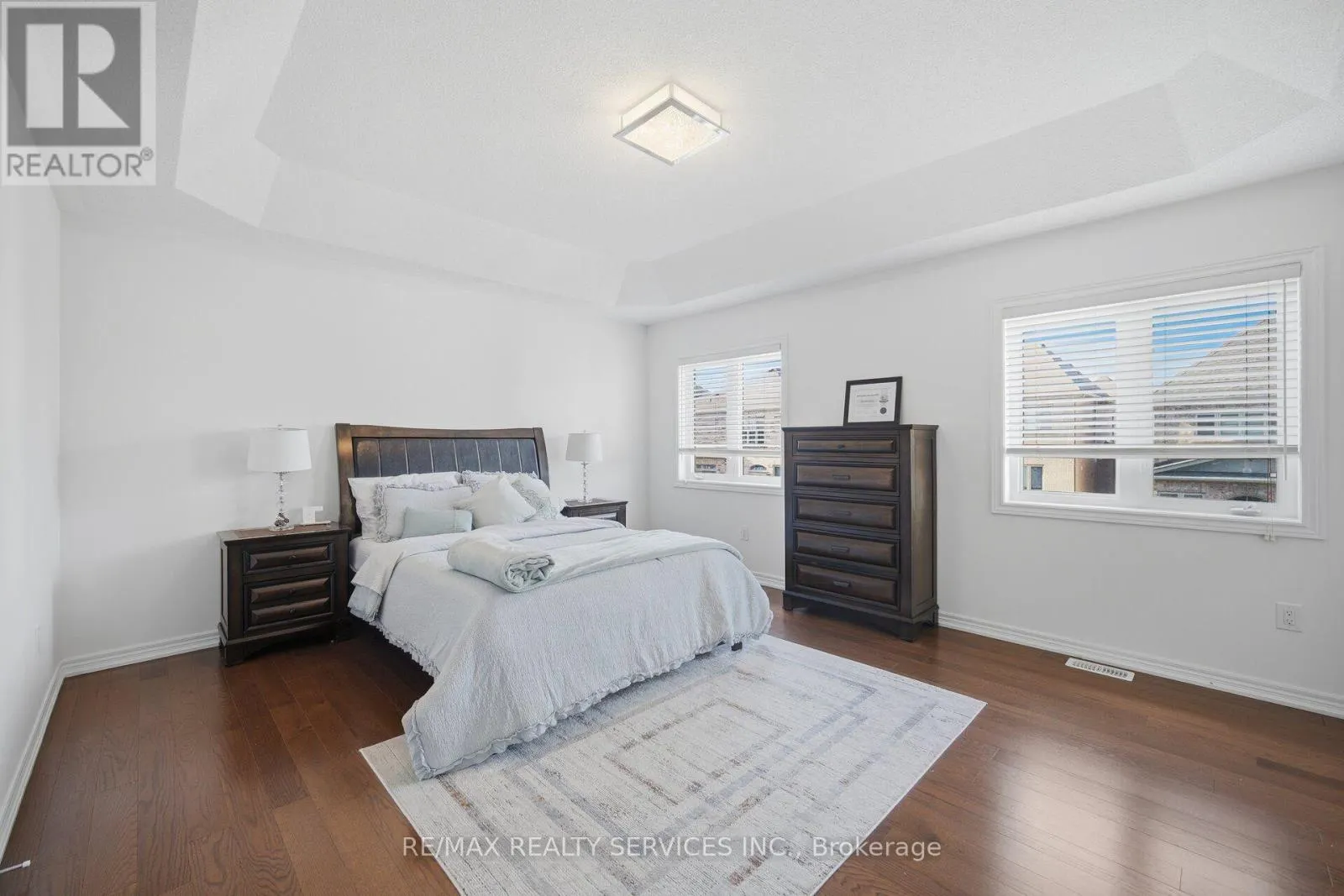 66 JUNETOWN CIRCLE