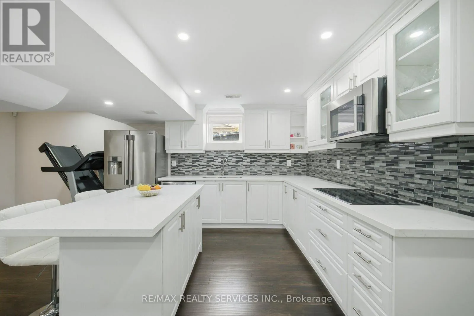 66 JUNETOWN CIRCLE