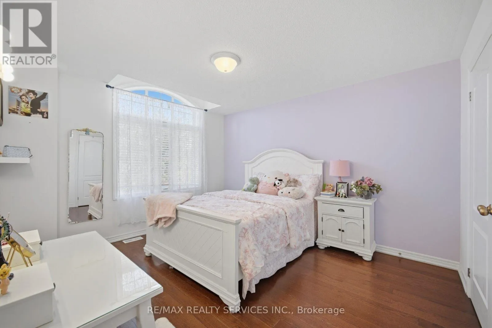 66 JUNETOWN CIRCLE