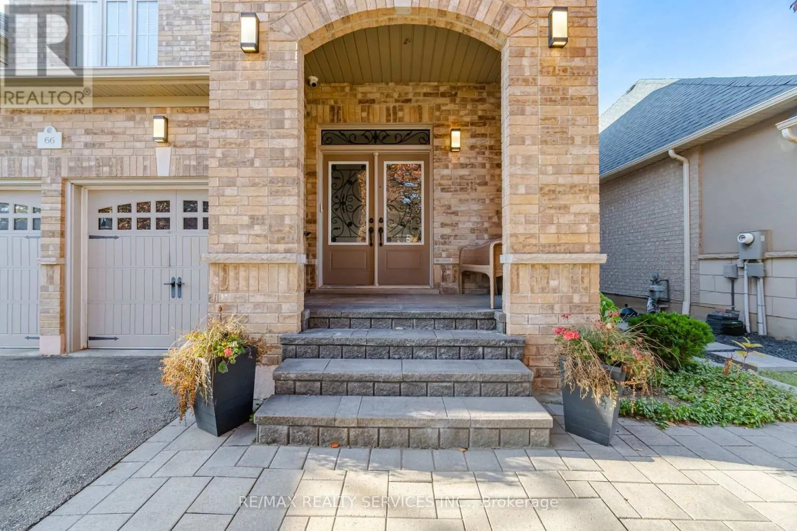 66 JUNETOWN CIRCLE