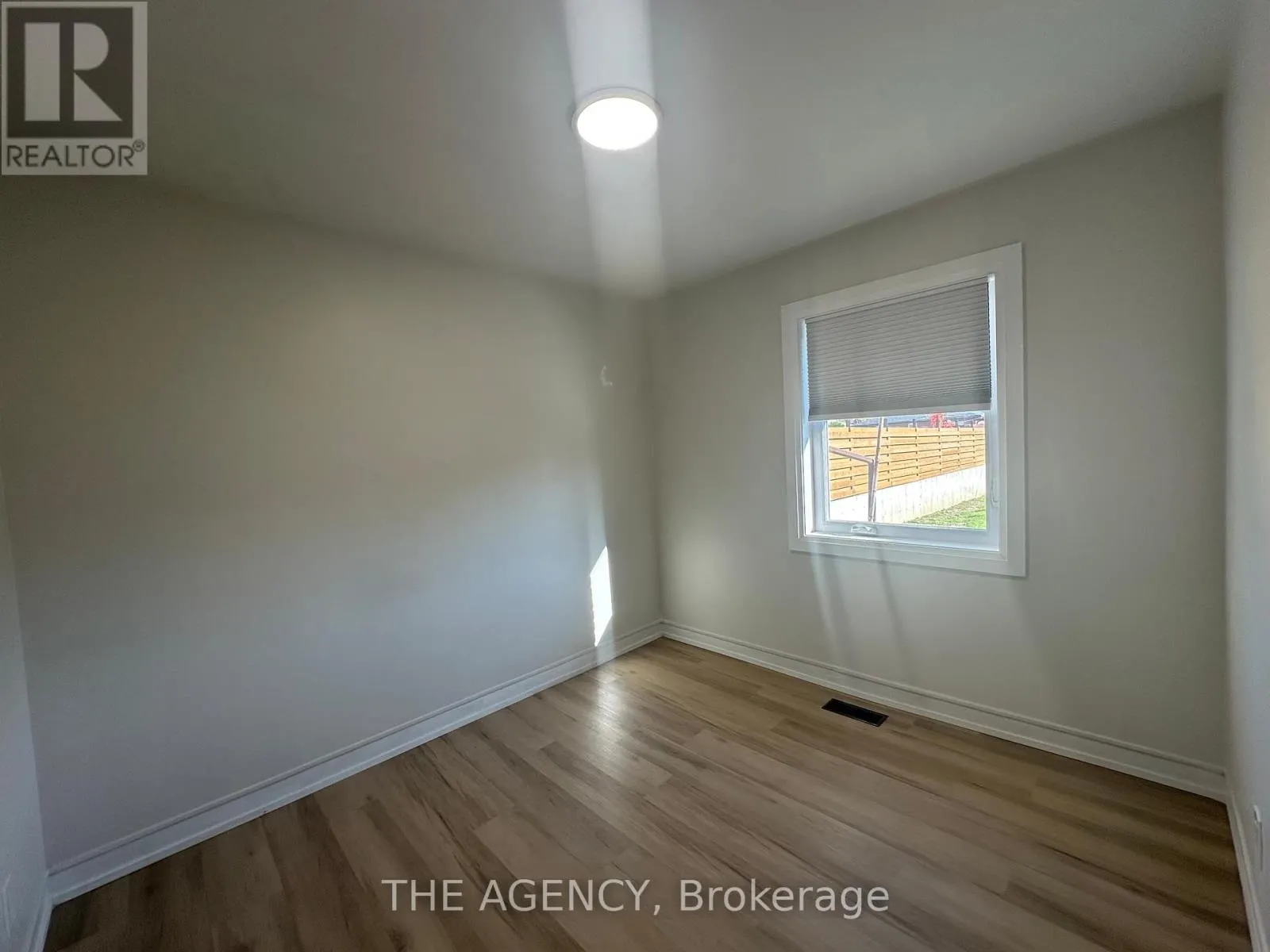 MAIN - 99 JAY STREET