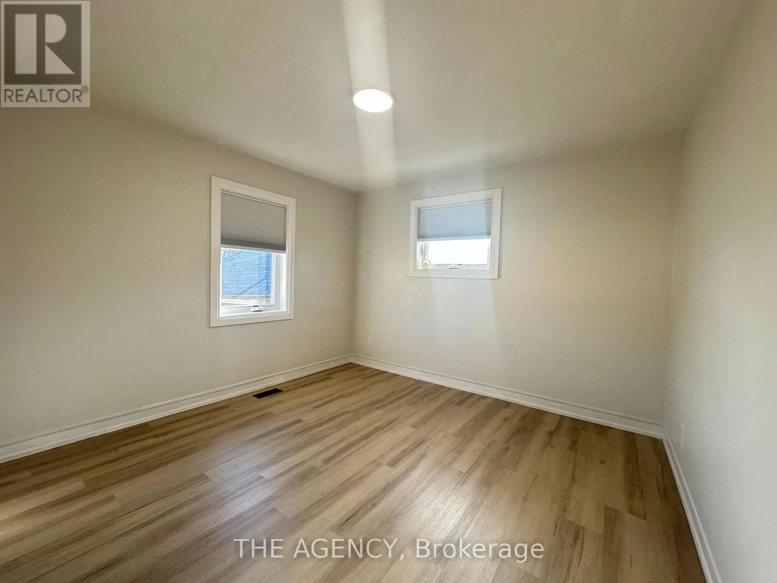 MAIN - 99 JAY STREET