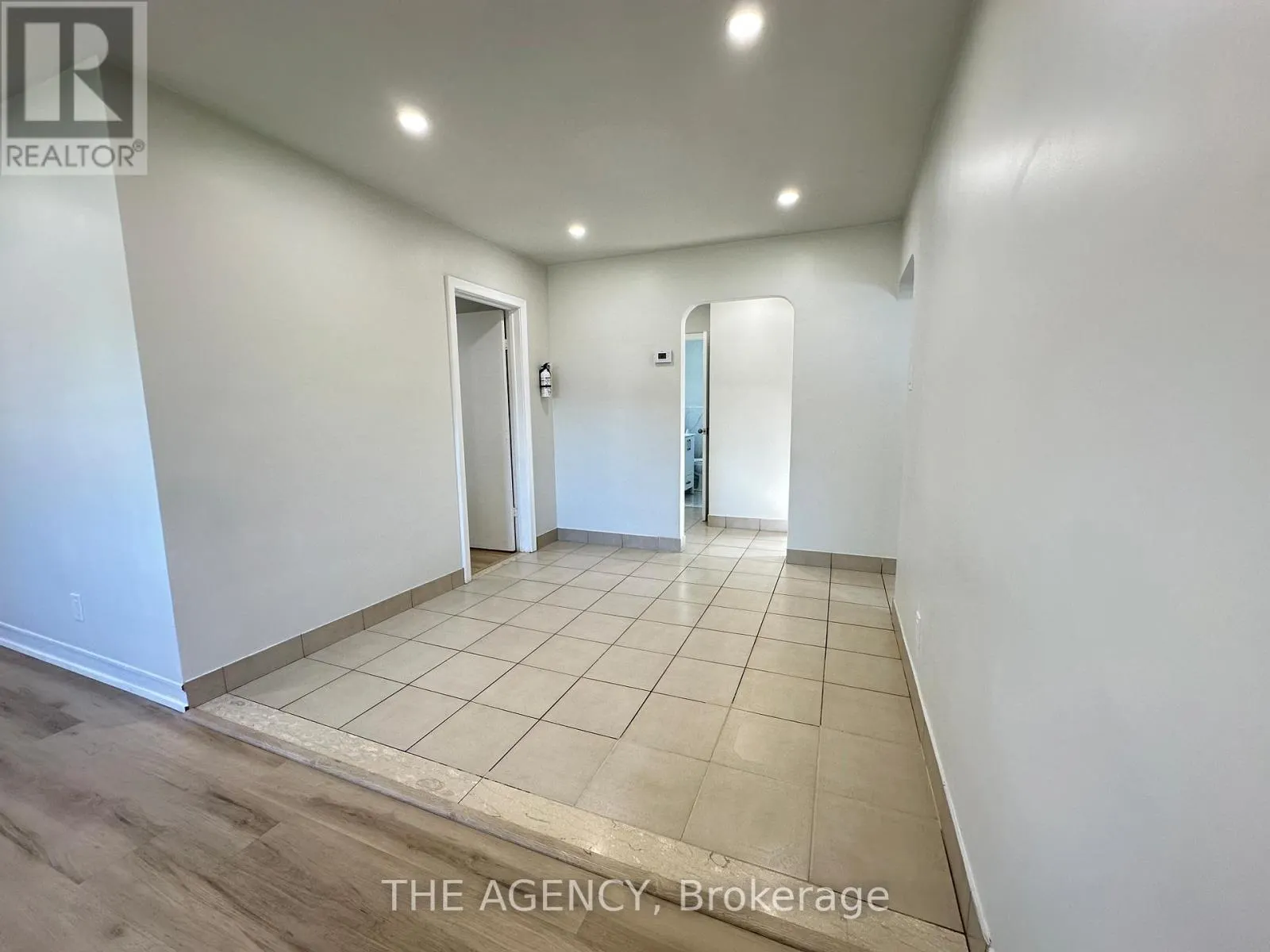 MAIN - 99 JAY STREET