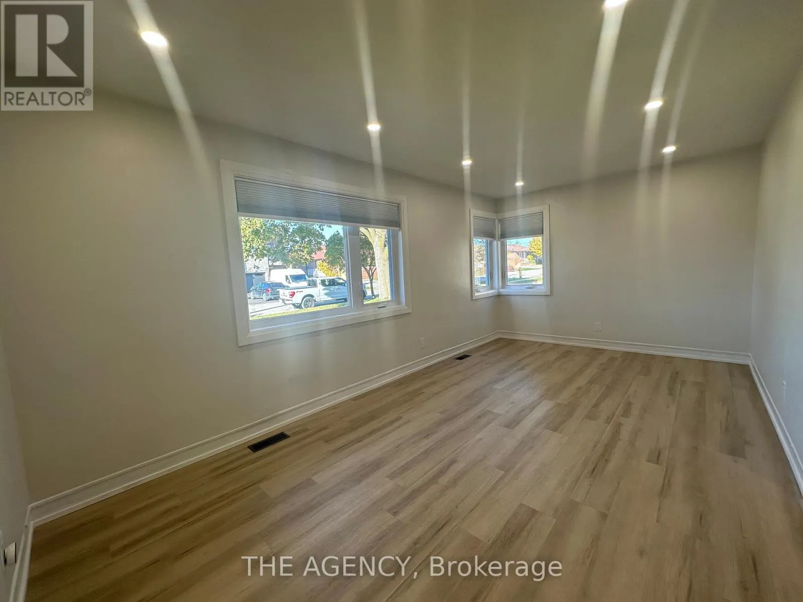 MAIN - 99 JAY STREET