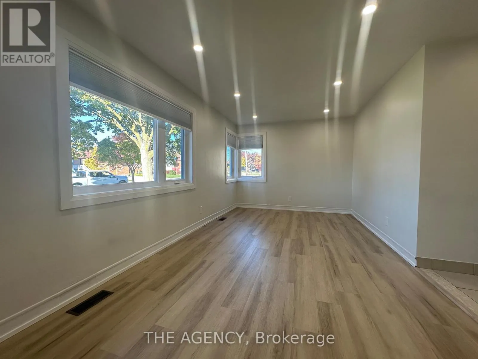 MAIN - 99 JAY STREET