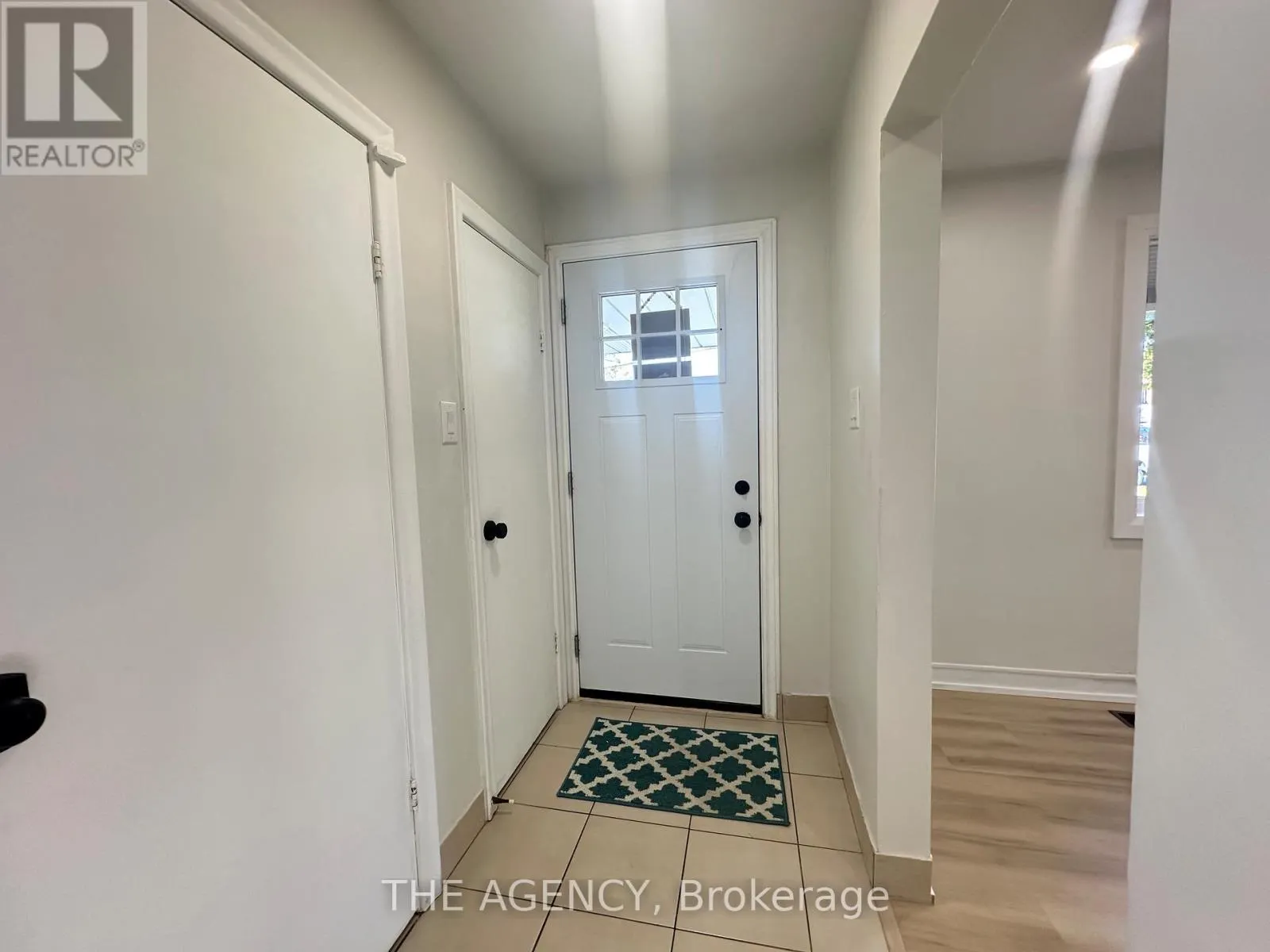 MAIN - 99 JAY STREET