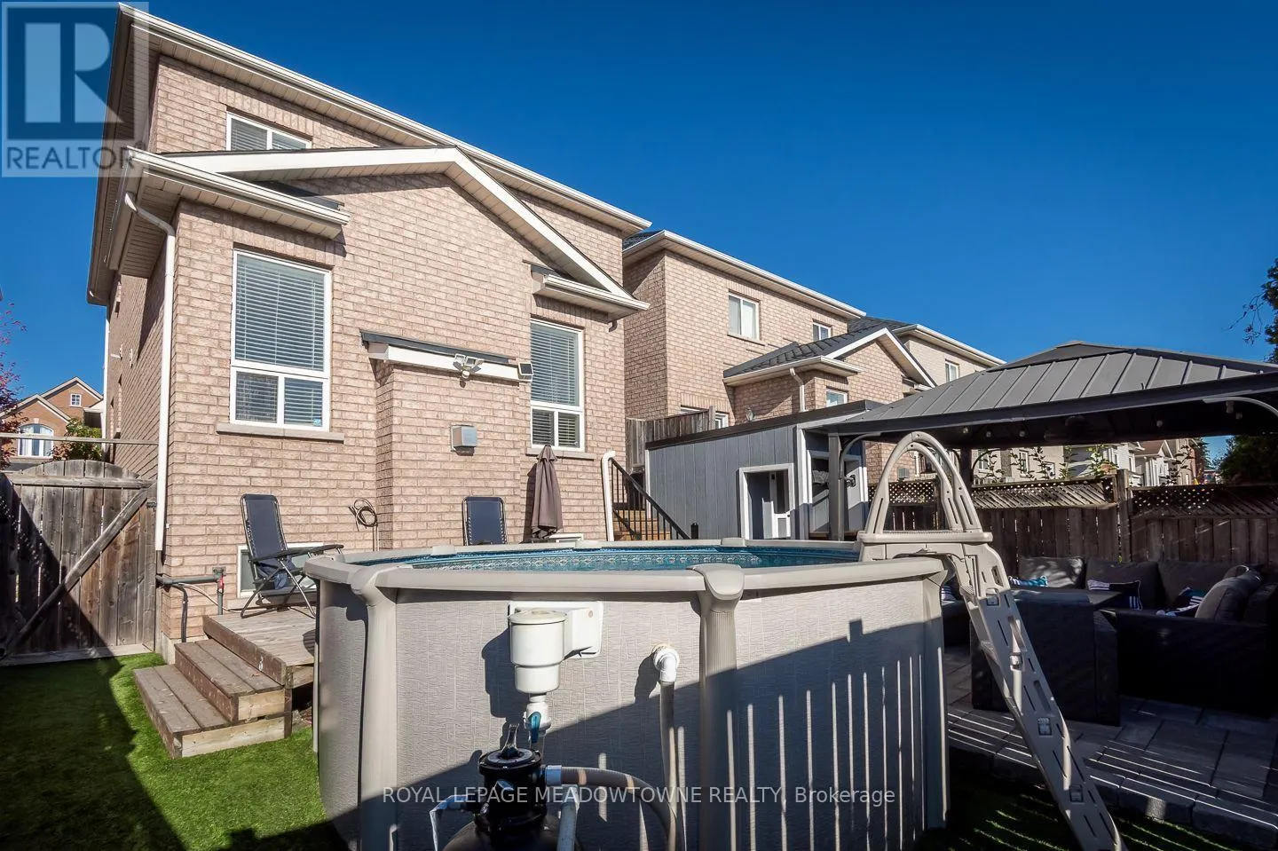 404 BLACK DRIVE