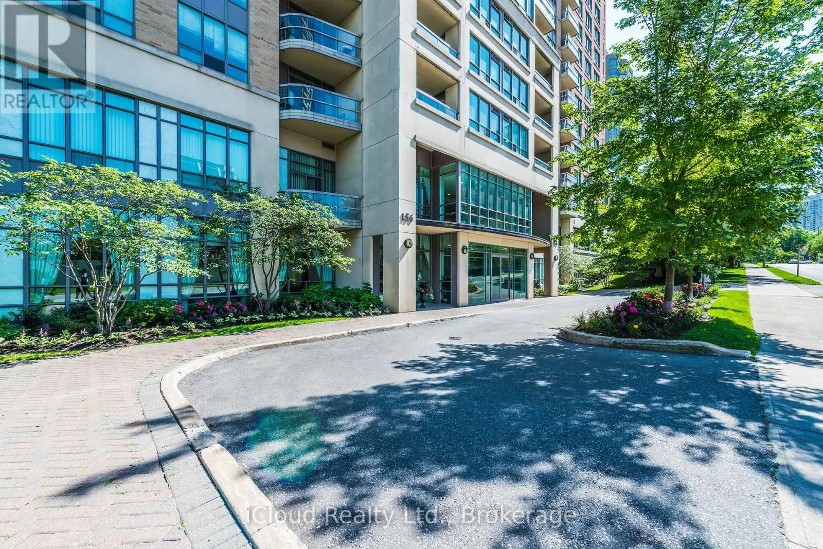 1902 - 156 ENFIELD PLACE