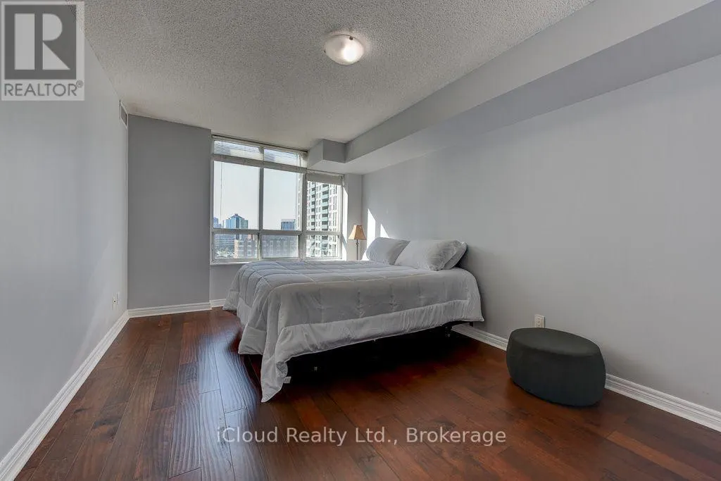 1902 - 156 ENFIELD PLACE