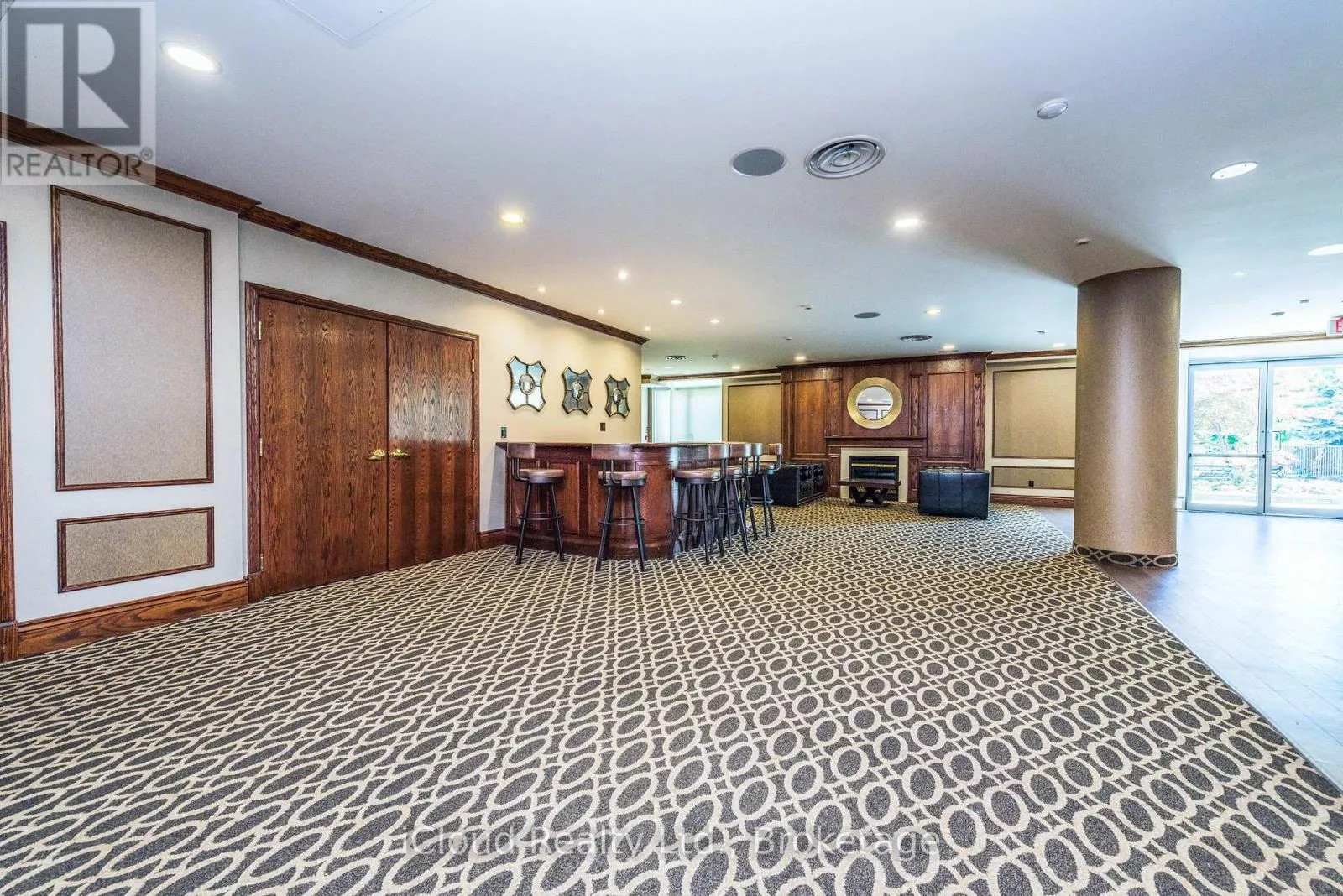 1902 - 156 ENFIELD PLACE