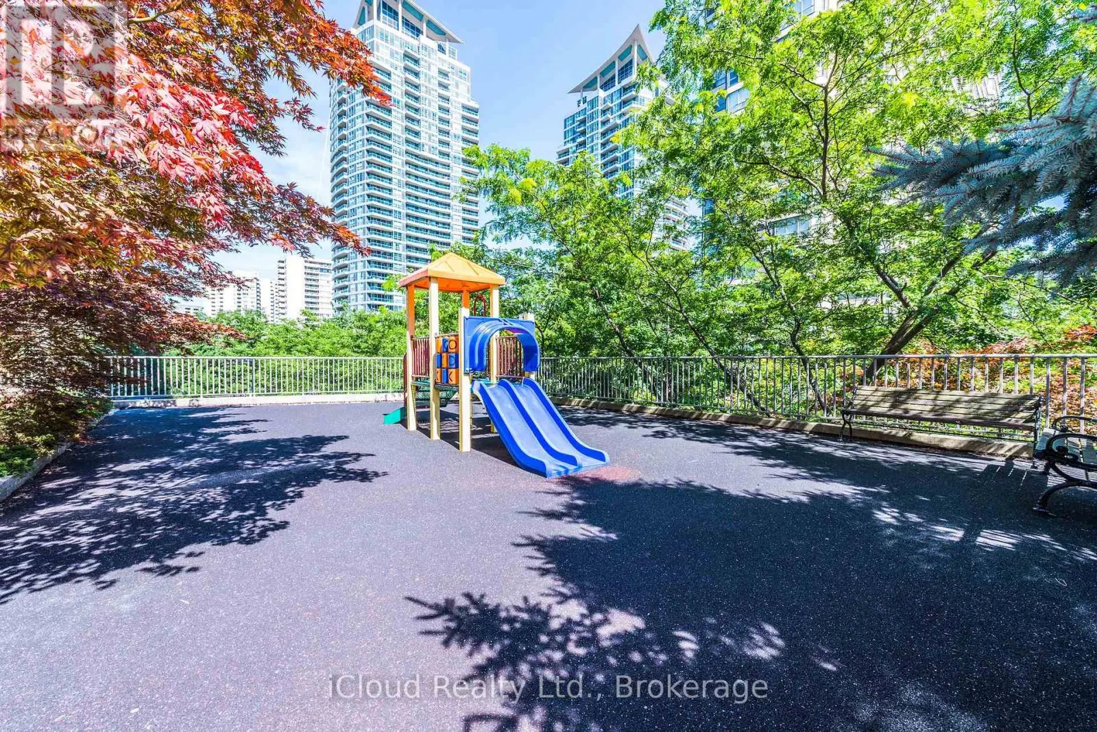 1902 - 156 ENFIELD PLACE