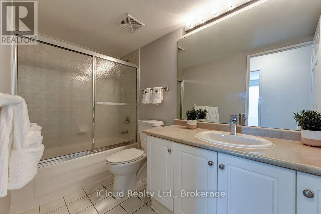 1902 - 156 ENFIELD PLACE