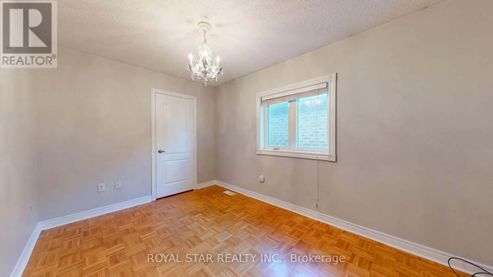 61 HEADWATER ROAD