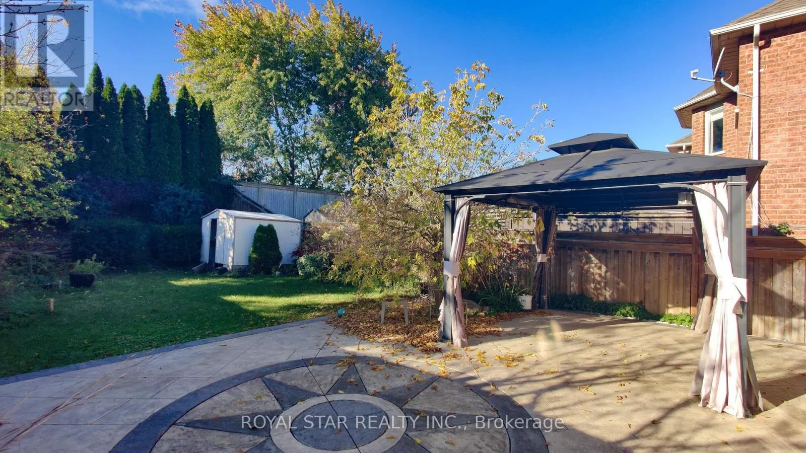 61 HEADWATER ROAD
