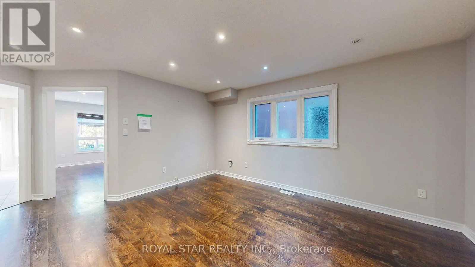 61 HEADWATER ROAD