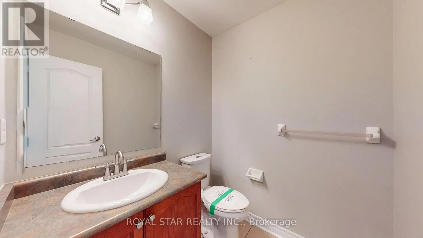 61 HEADWATER ROAD