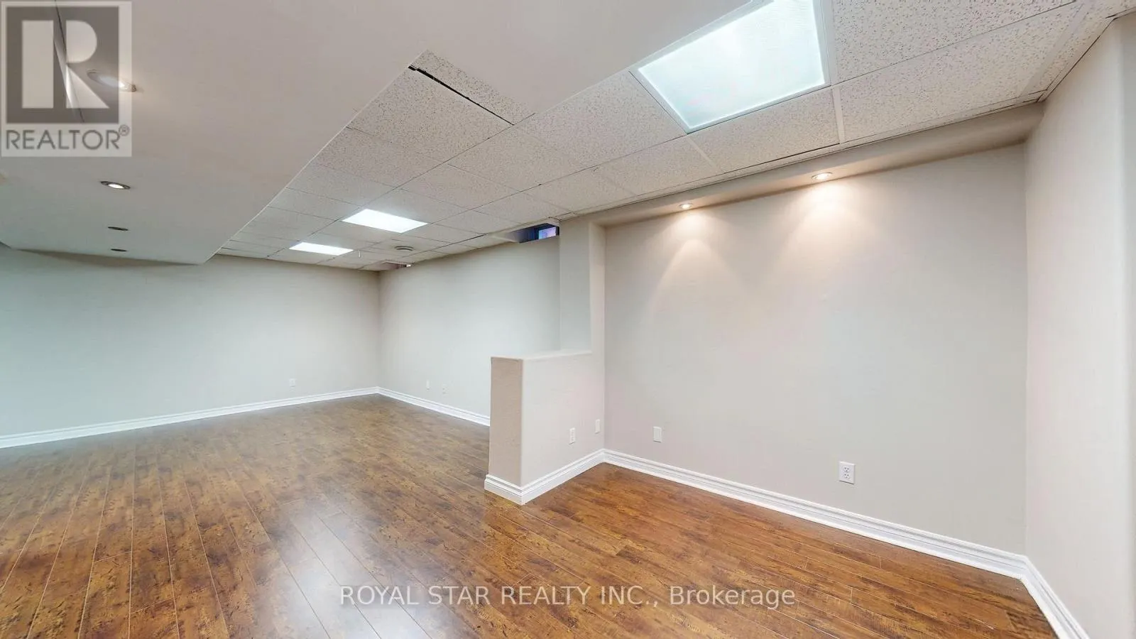 61 HEADWATER ROAD