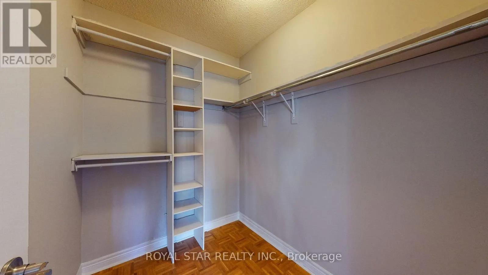 61 HEADWATER ROAD