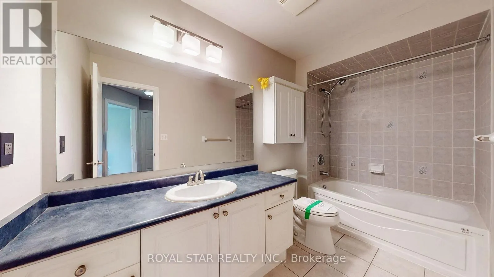 61 HEADWATER ROAD