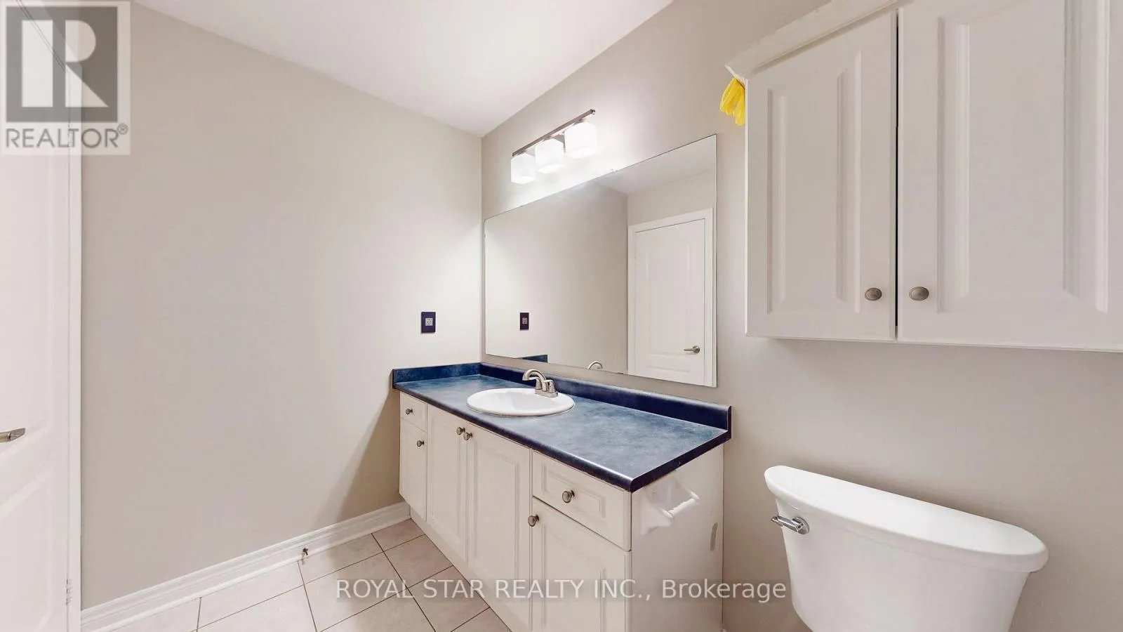 61 HEADWATER ROAD