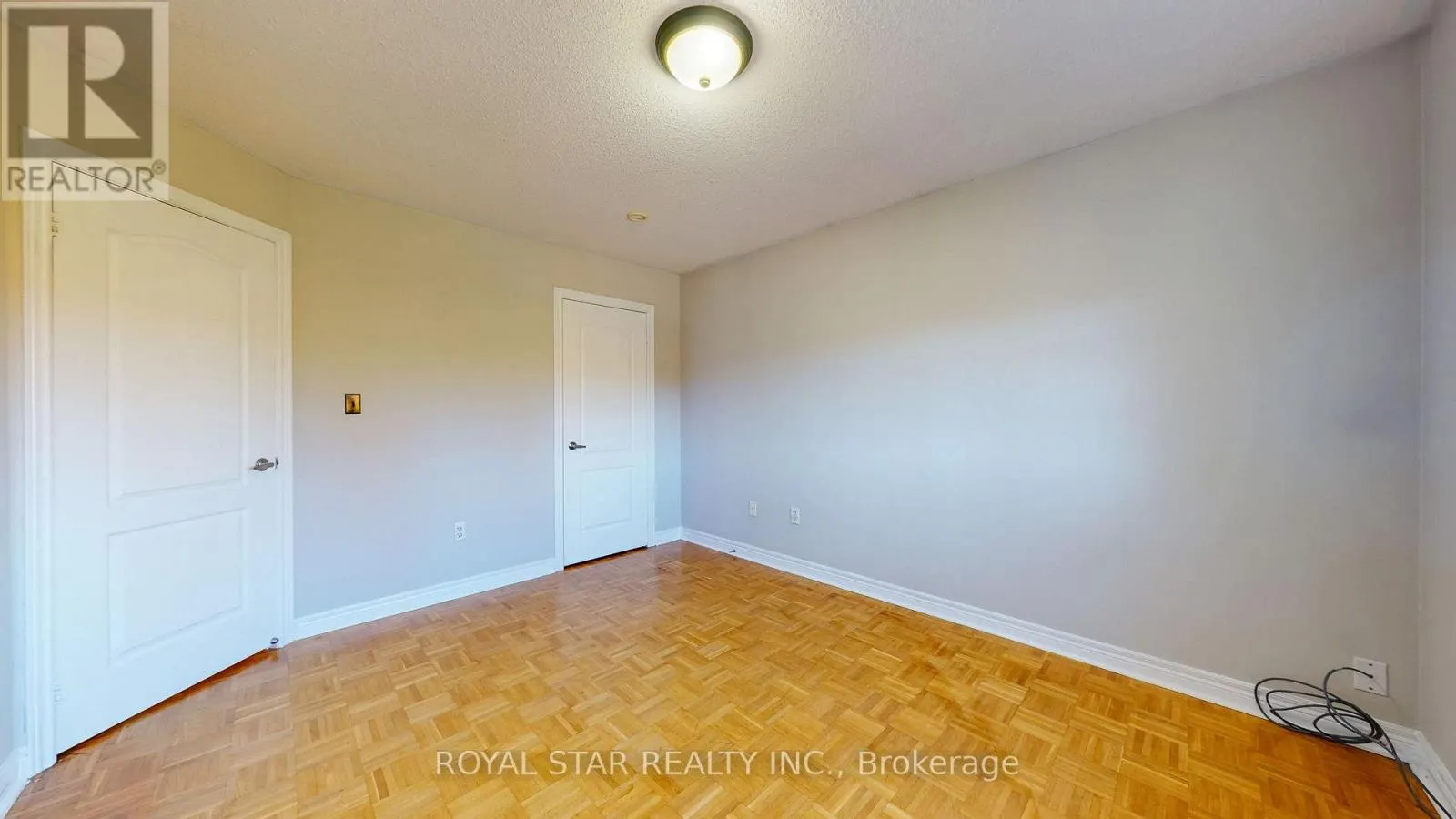 61 HEADWATER ROAD