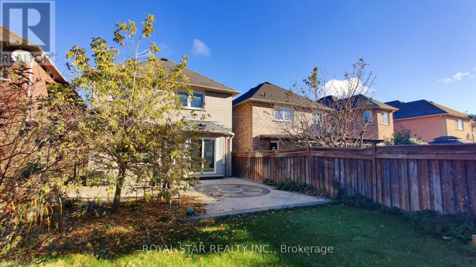 61 HEADWATER ROAD