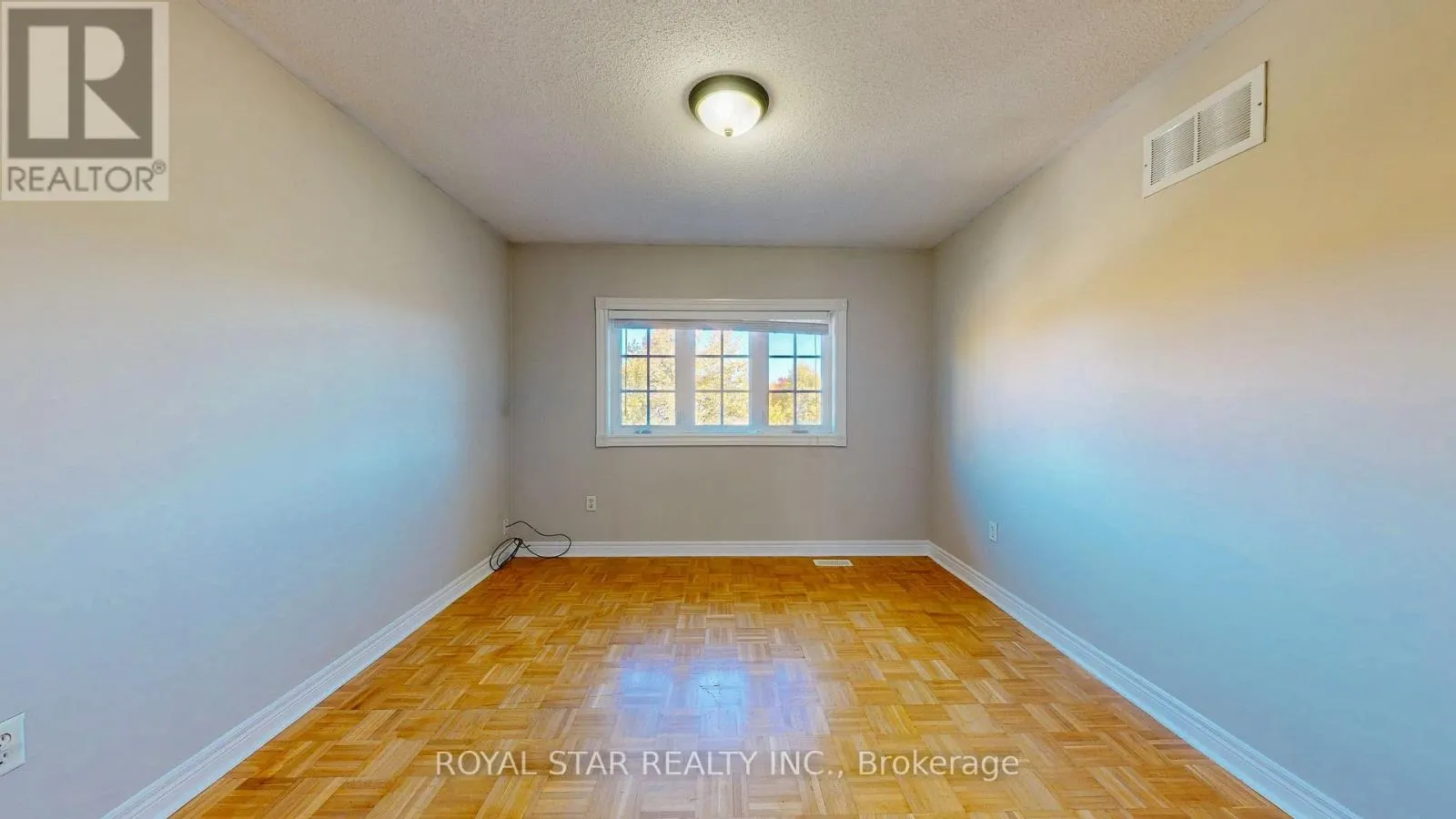 61 HEADWATER ROAD