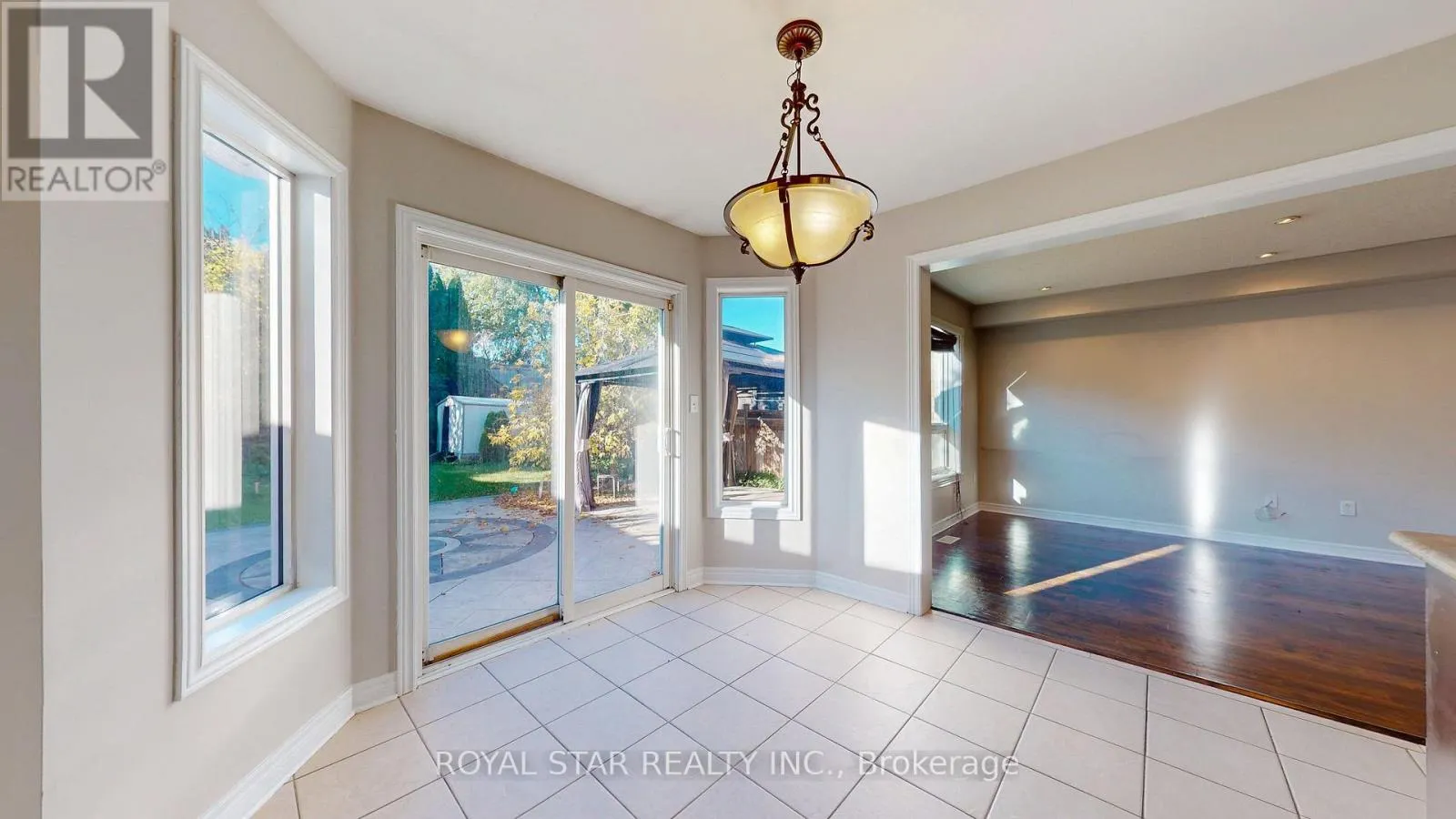 61 HEADWATER ROAD
